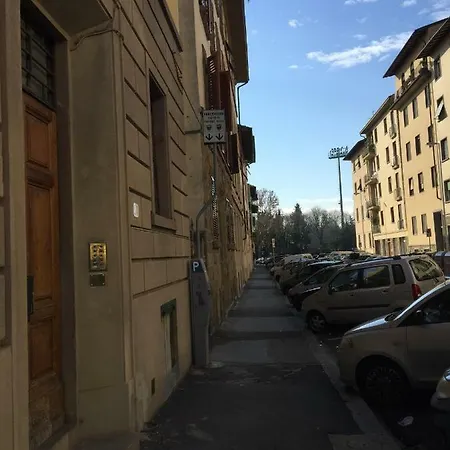 Sirtori 24 Up Appartamento